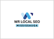 Wr Local Seo Mississauga
