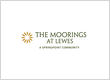 The Moorings at Lewes