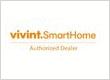 Vivint Smart Home Security Systems
