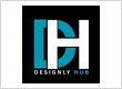 Designly Hub