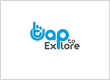 taptoexplore