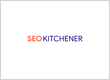 SEO Kitchener