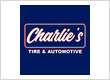 Charlie's Tire and Automotive - Perryville