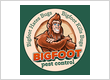 Bigfoot Pest Control