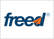 Freed
