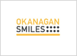Okanagan Smiles