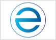 Energy Solution Centre Chirn Park