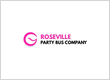 Roseville Party Bus Company