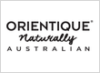 Australian Wholesale Clothing Manufacturers - Orientique Fashion