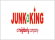 Junk King Miami North