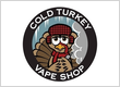 Cold Turkey Vape Shop - Corydon Village
