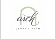 Arch Legacy Firm