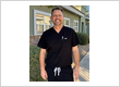 Dr_Aaron_Verbarg_Phoenix_Arizona