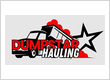 Dumpstar Hauling & Dumpster Rental of Lexington, KY