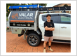 Valar Electrical
