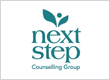 Next Step Counselling Group