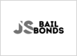 Josh Steward Bail Bonds