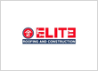 Elite Roofing - Roanoke