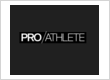Proathlete
