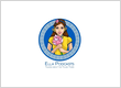Ella Podcasts