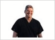 Florida Special Care Dentistry - R. Andrew Powless DMD