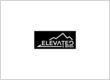 Elevated E-Bikes