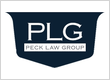 Peck Law Group