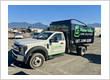 Fraser Valley Junk Solutions