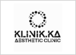 klinik.ka Aesthetic Clinic Sydney CBD