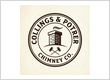 Collings & Potrer Chimney Co.