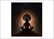 Astrologer Dev