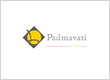Padmavati Furniture