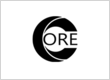 CORE Real Estate