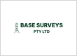 Base Surveys Pty Ltd
