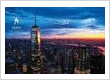 New York Tour Packages
