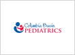 Columbia Basin Pediatrics