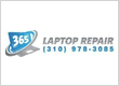 365 Laptop Repair