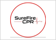 SureFire CPR
