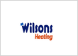 Wilsons Heating