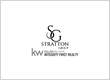 Stratton Group Keller Williams Integrity First Realty