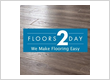 Floors2Day