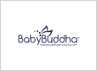 BabyBuddha LLC