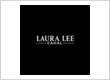 Laura Lee Cahal