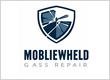 MobileWindshield Auto Glass Repair