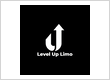 level up limo