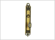 All County Locksmith Store
