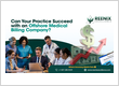 Offshore Medical Billing