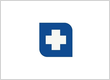 Congdon's | Medical Supplies and Equi...