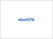 ebotCPA