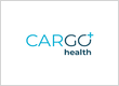 carGO Health